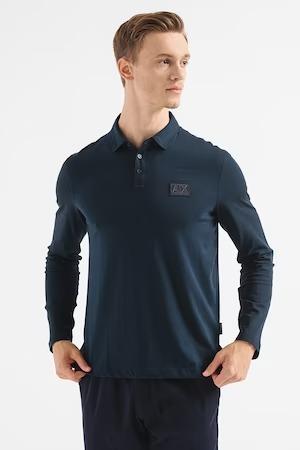 ARMANI EXCHANGE POLO