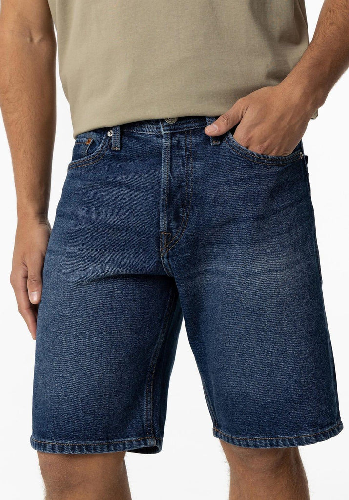 TIFFOSI Loose Short_6