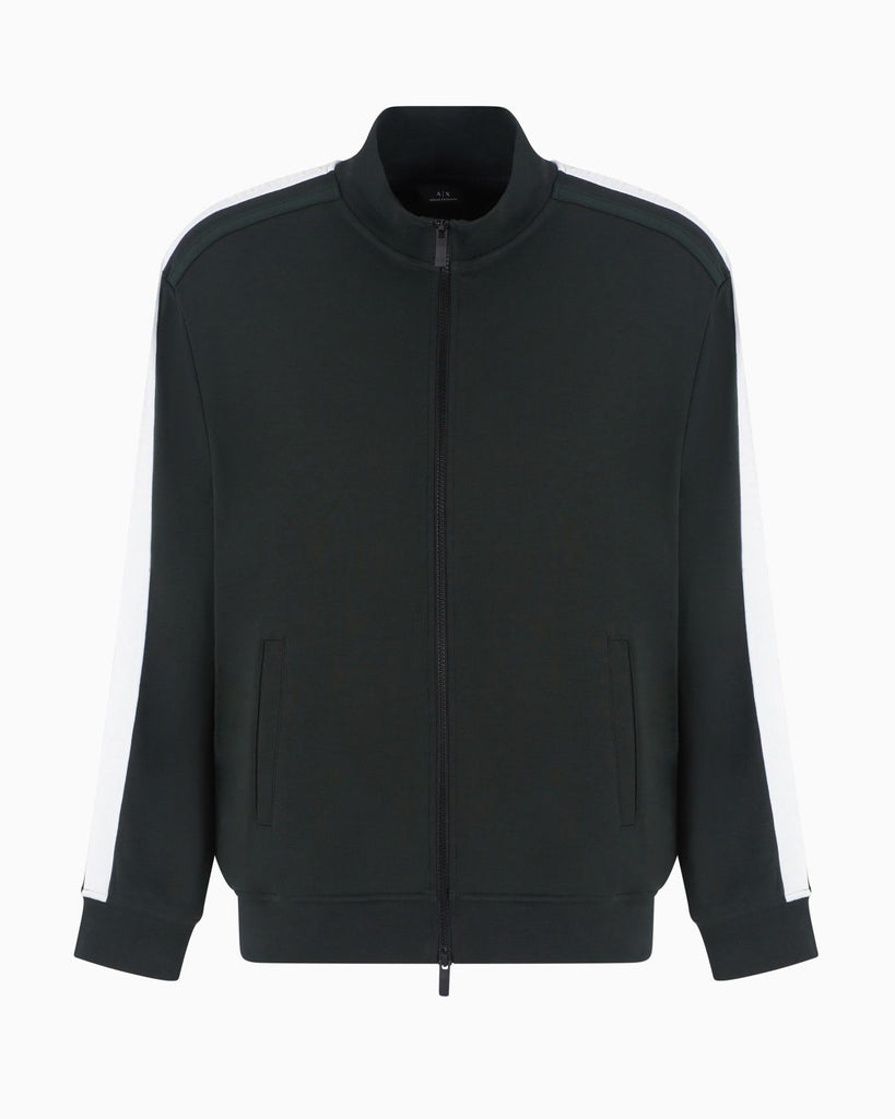 ARMANI EXCHANGE SWEATSHIRT