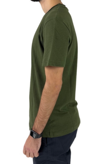 URBAN RING G/C M/M SUPERLIGHT REG.