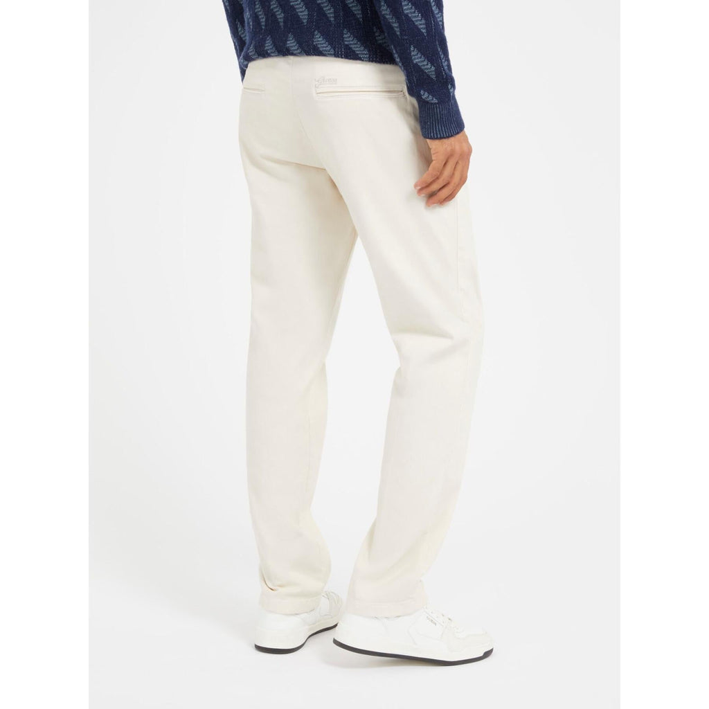 GUESS DRESSY MYRON PANTS