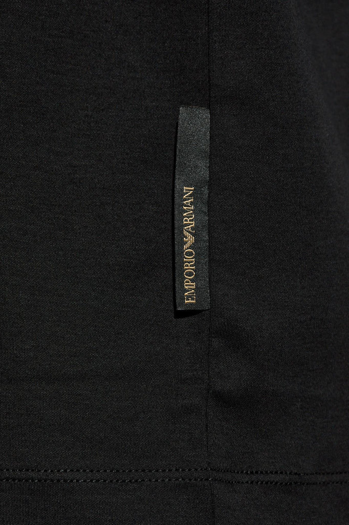 EMPORIO ARMANI EA7 T-SHIRT