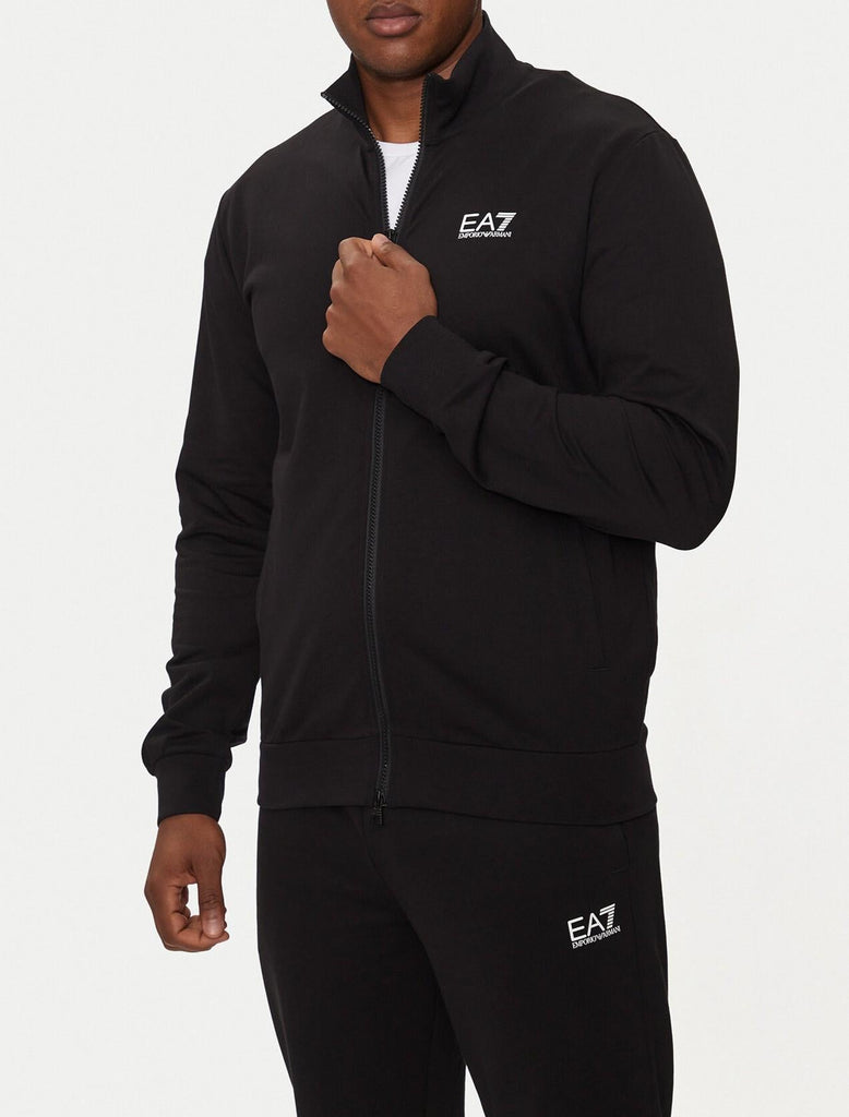 EMPORIO ARMANI EA7 TUTA