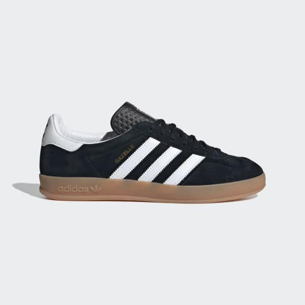 ADIDAS ORIGINALS GAZELLE INDOOR