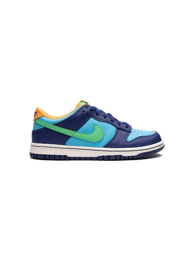 NIKE Sneakers Dunk Low