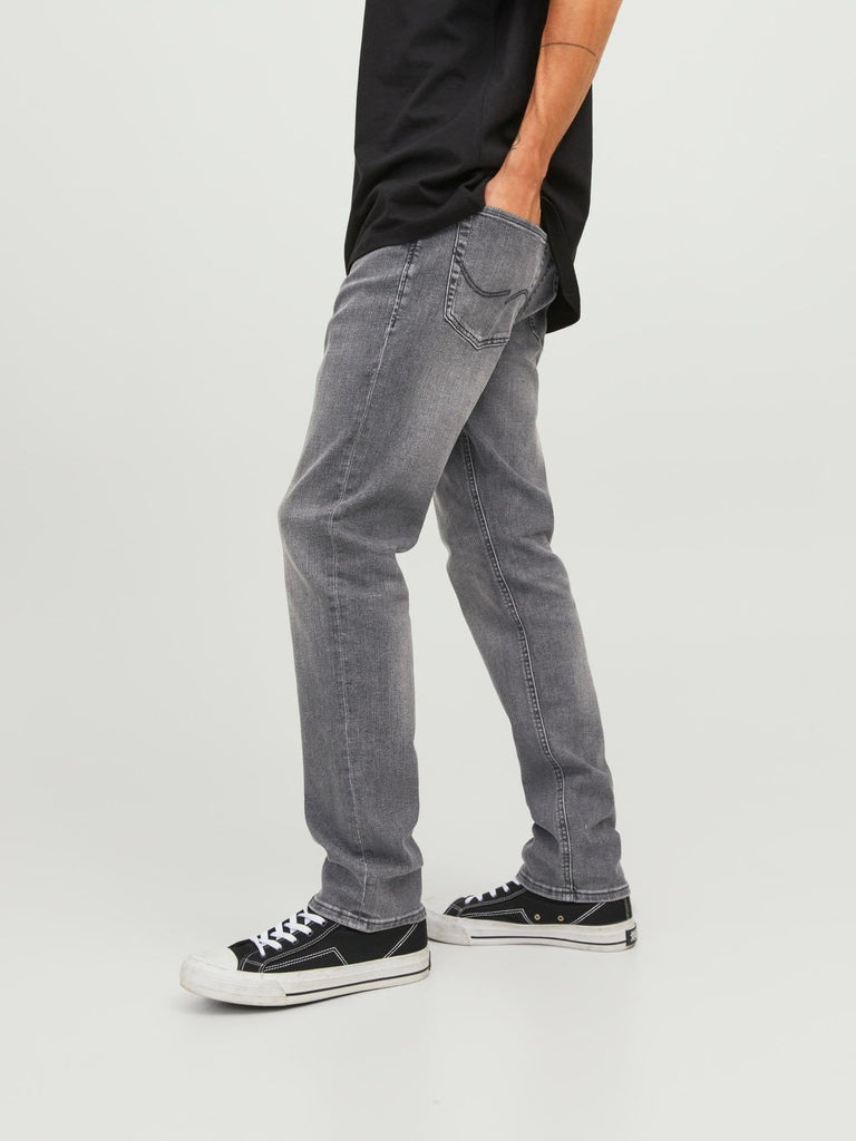 JACK AND JONES JJIGLENN JJORIGINAL SQ 349 NOOS
