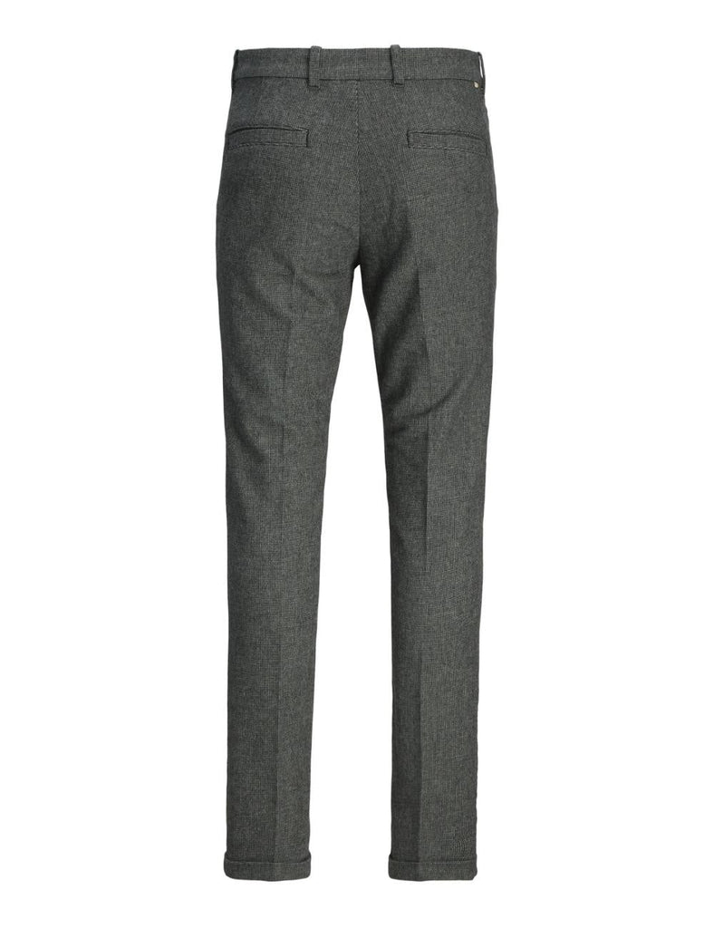 JACK AND JONES JPSTMARCO JJHENRY CHINO SN