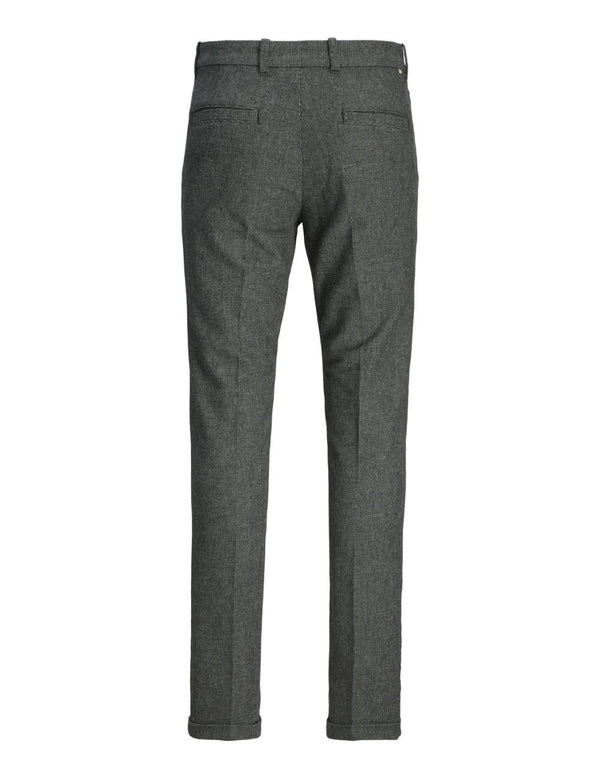 JACK AND JONES JPSTMARCO JJHENRY CHINO SN