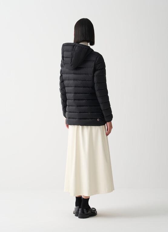 COLMAR GIACCA V.DUV.DONNA