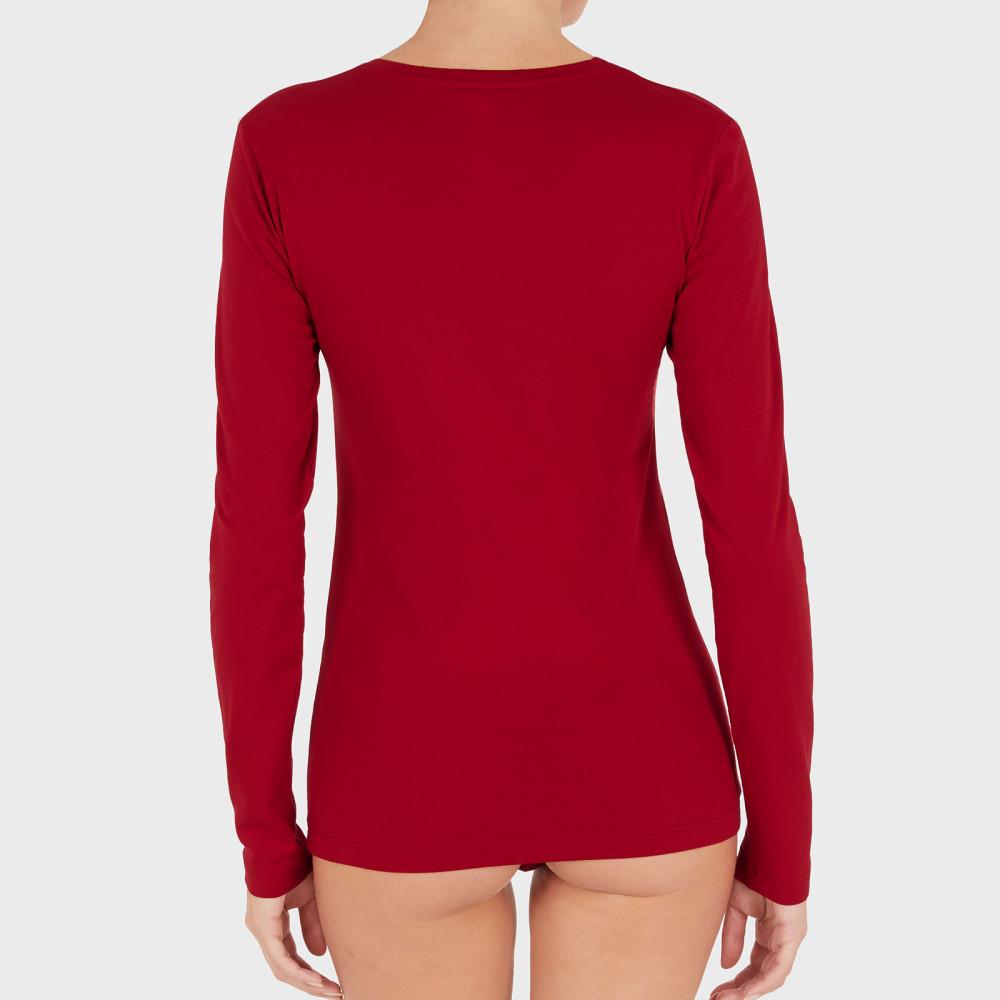 EMPORIO ARMANI MAGLIA