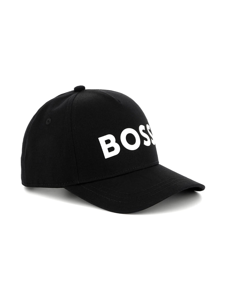 BOSS CAPPELLO