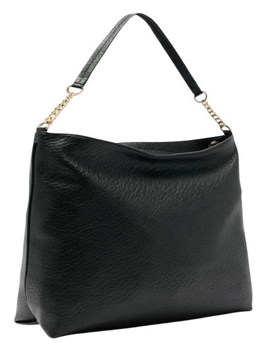 LIU JO HOBO BAG