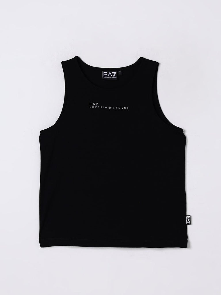 EMPORIO ARMANI EA7 TANK