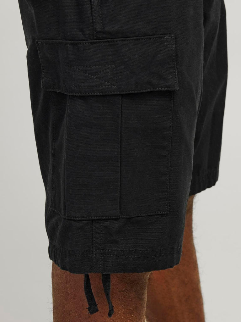 JACK AND JONES JPSTCOLE BARKLEY JJCARGO SHORTS SN