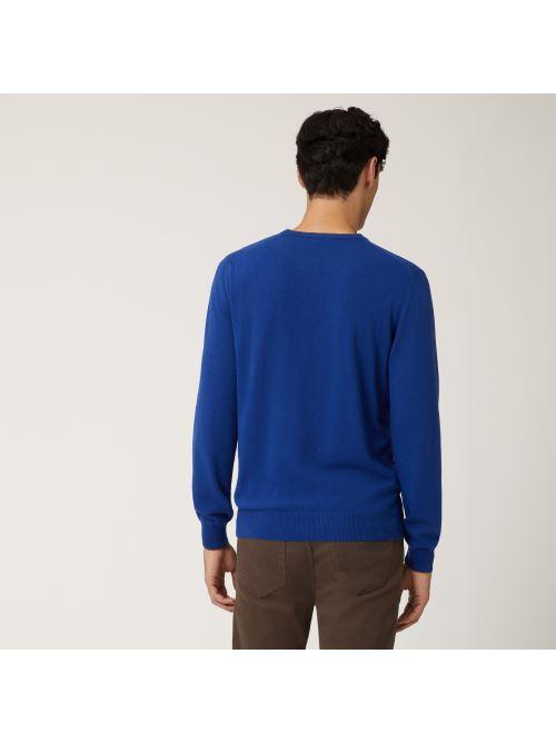 HARMONT & BLAINE PARICOLLO BASIC IN MISTO WS
