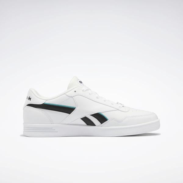 REEBOK REEBOK ROYAL TECHQU