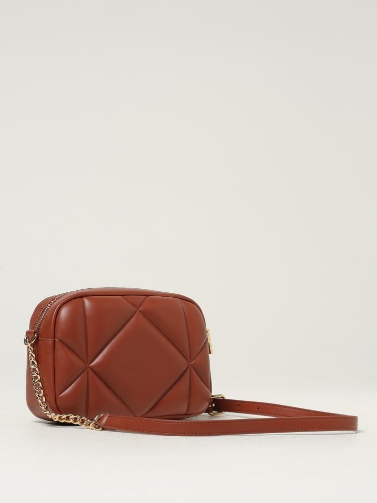 LOVE MOSCHINO BORSA