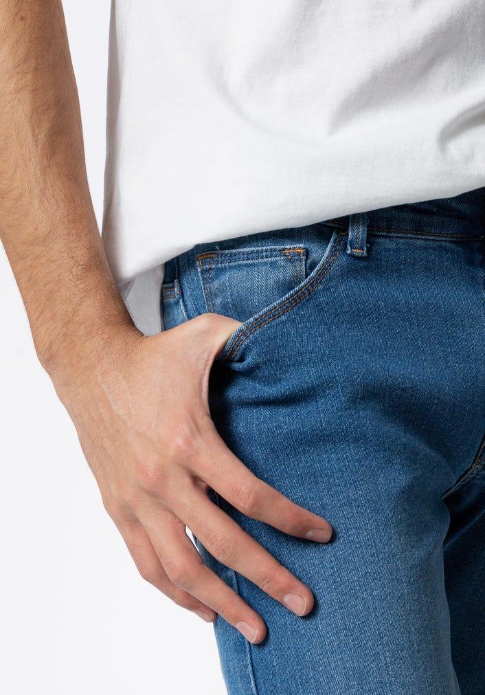 TIFFOSI Jeans