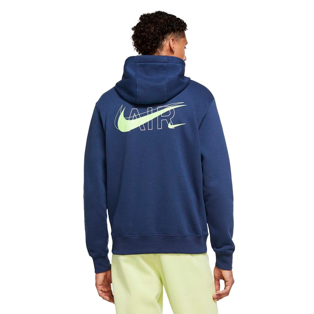 NIKE NIKE SPORTSWEAR
