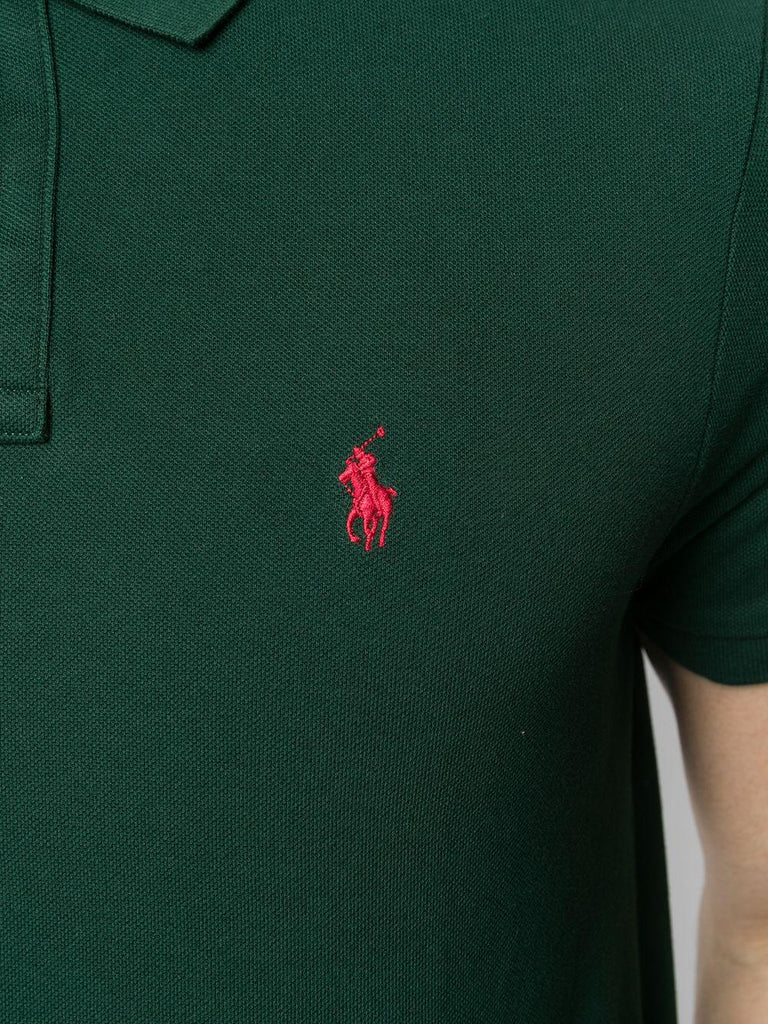RALPH LAUREN POLO