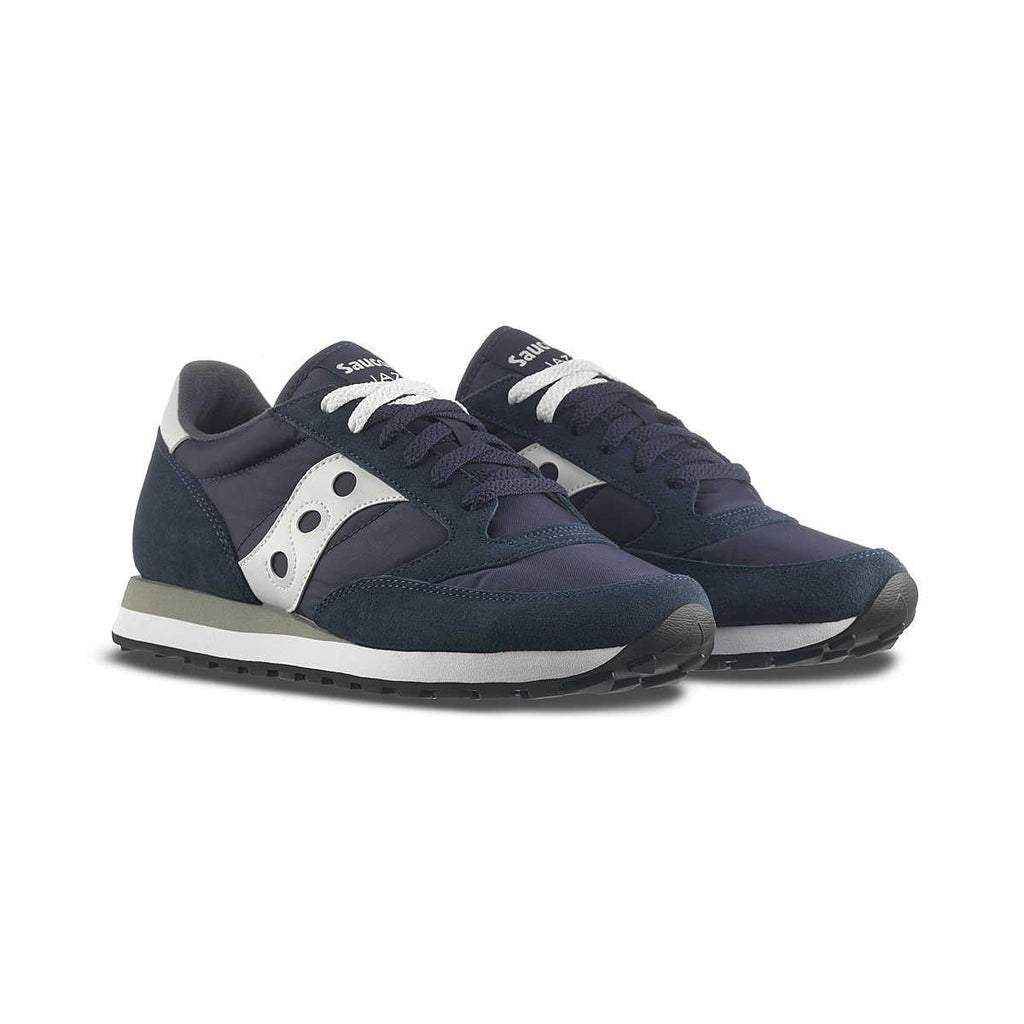 SAUCONY JAZZ ORIGINAL