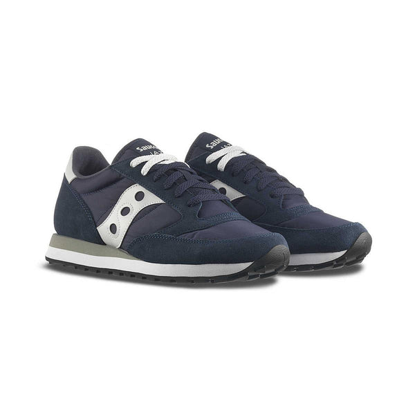 SAUCONY JAZZ ORIGINAL