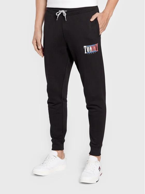TOMMY JEANS TJM SLIM ESSENTIAL G