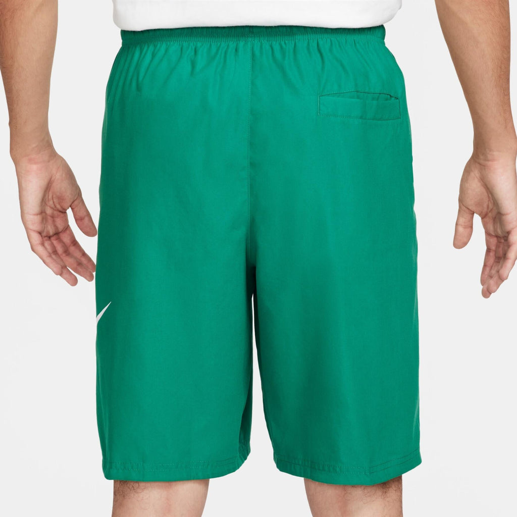 NIKE M nk club short wvn