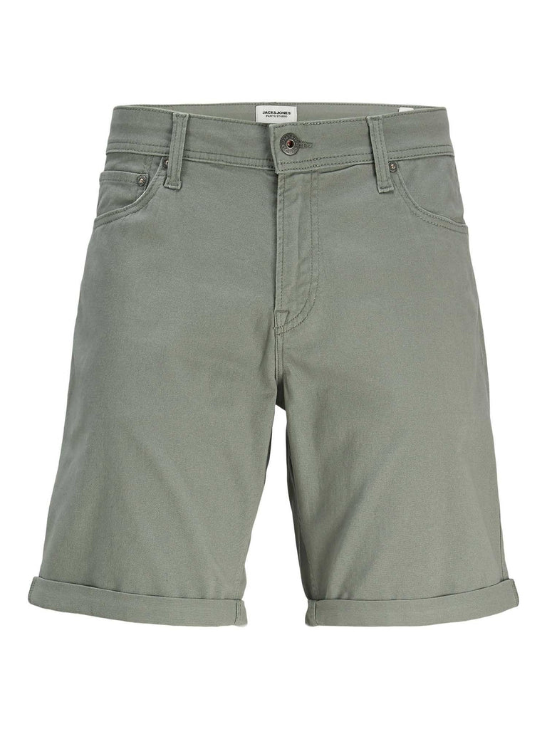 JACK JONES KIDS JPSTRICK JJORIGINAL JNR