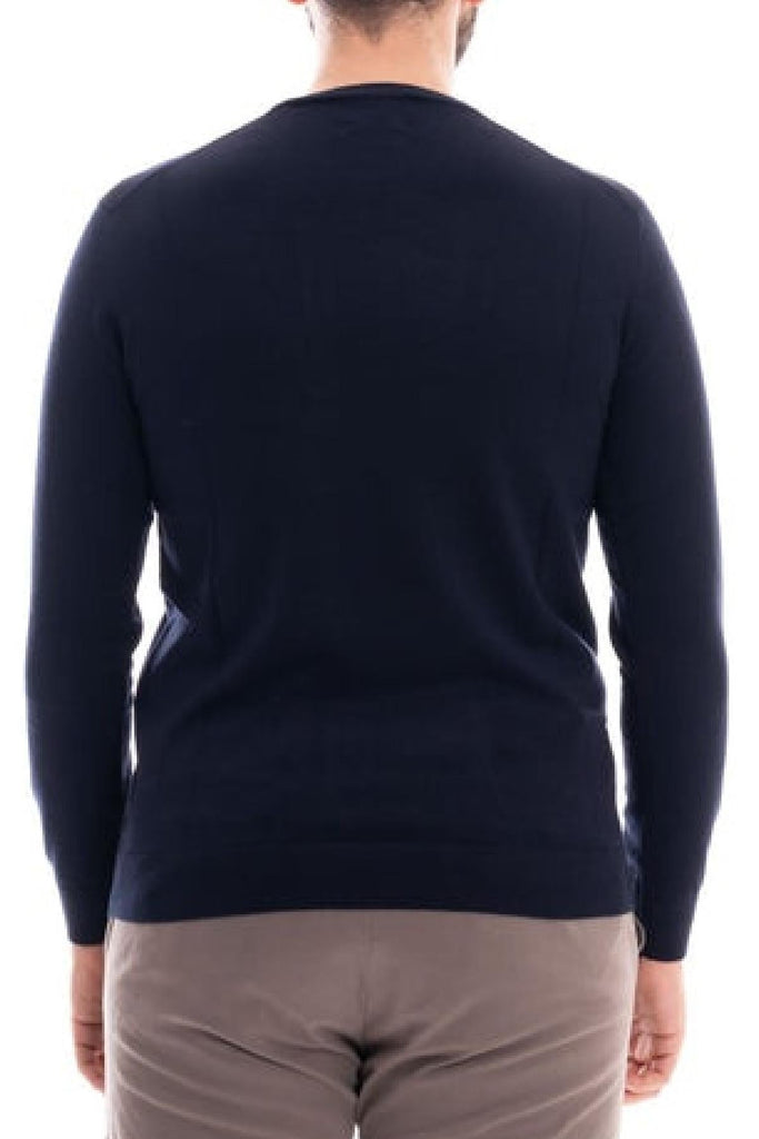 MARKUP G/C F.12 VISCOSE BLEND