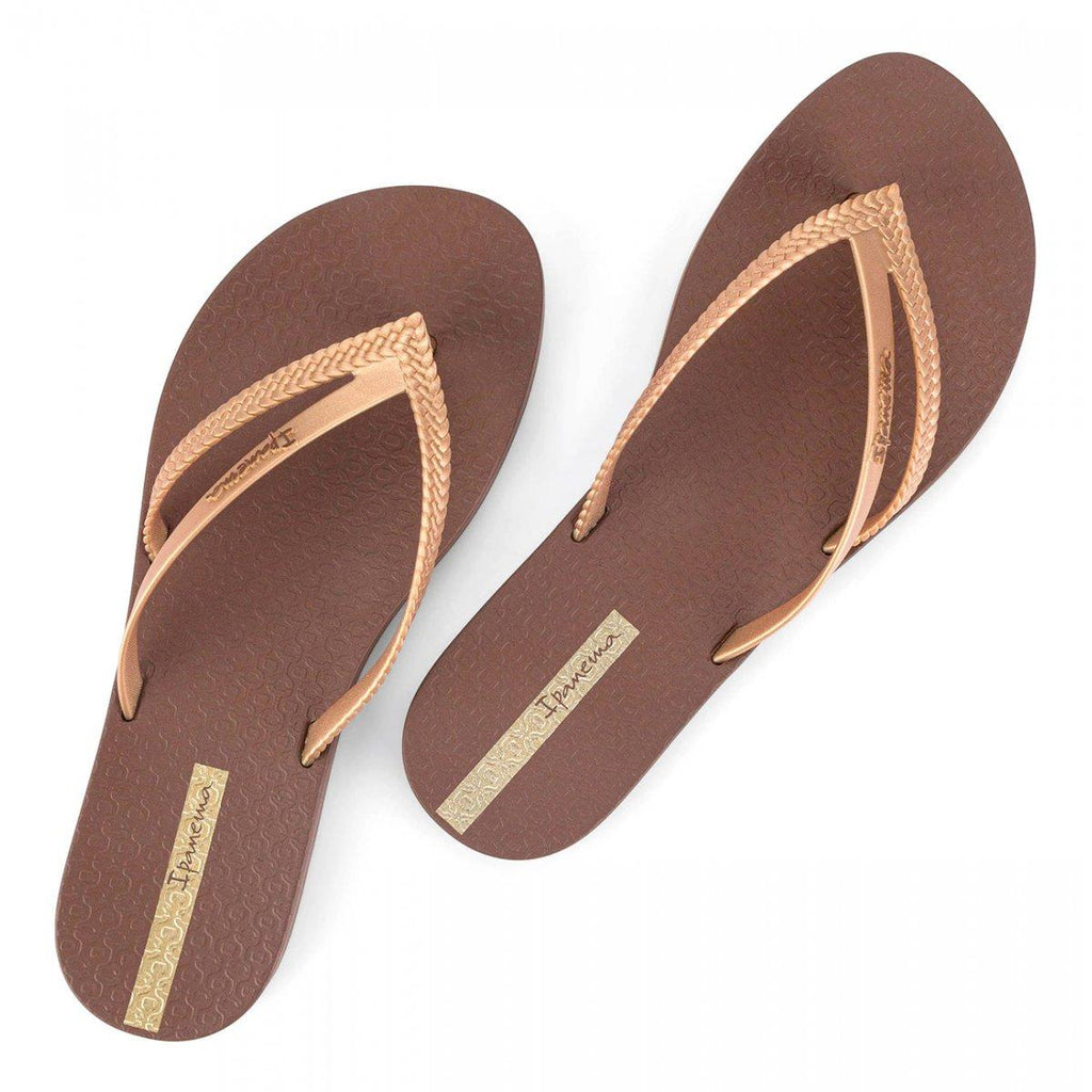 IPANEMA IPANEMA BOSSA FEM