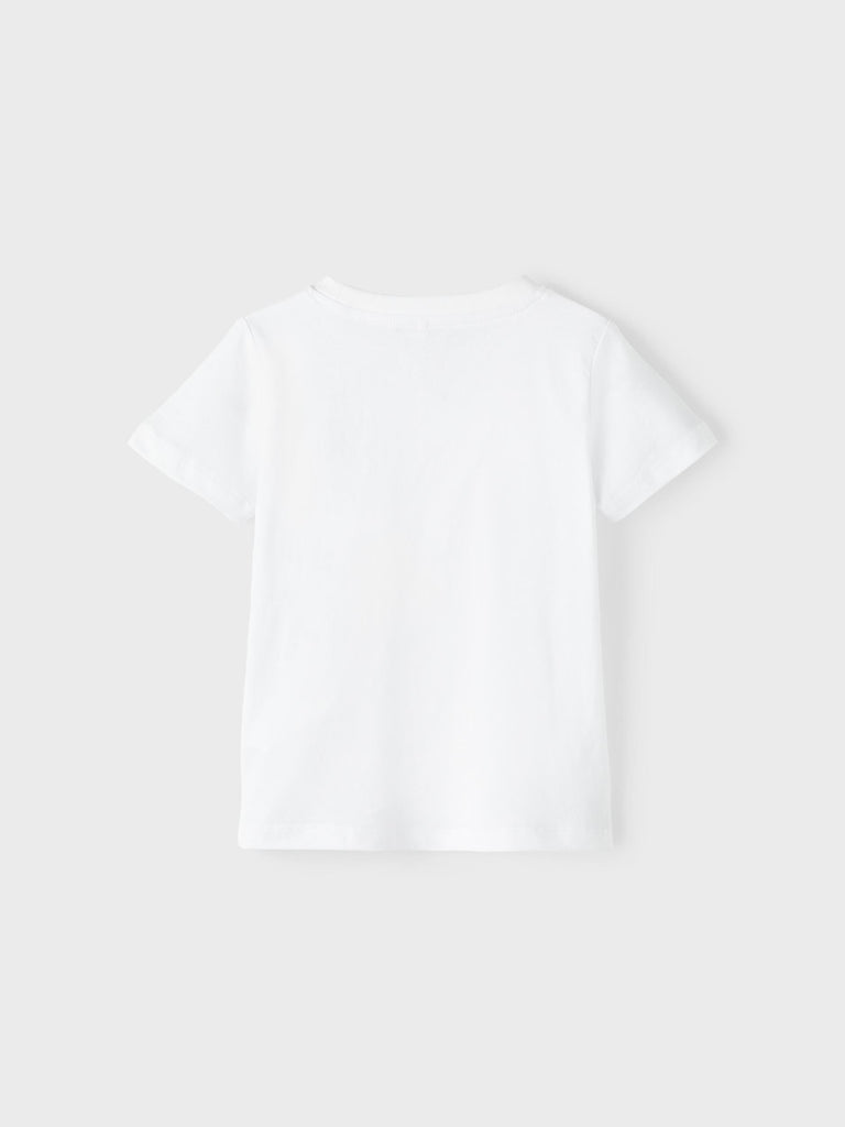 NAME.IT NMMZETHO SS TOP