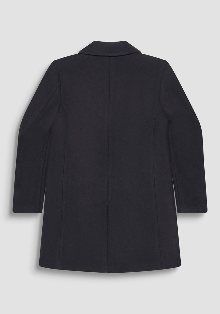 ANTONY MORATO CAPO SPALLA