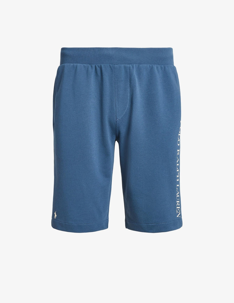 RALPH LAUREN SLIM SHORT-SLEEP-BOTTOM