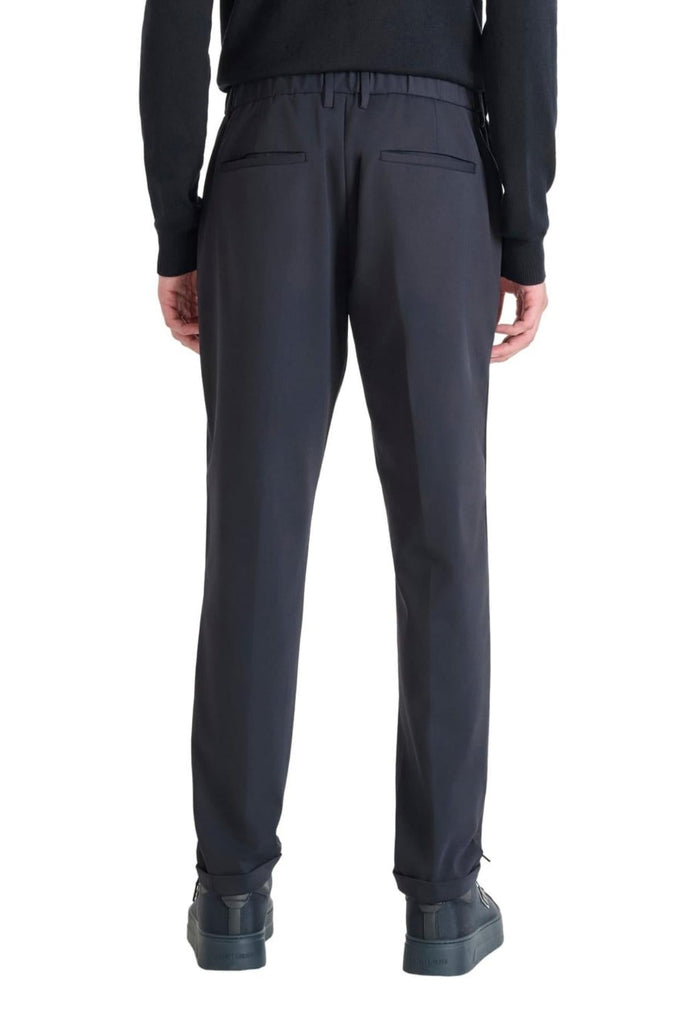 ANTONY MORATO PANTALONI PER COMPLETO