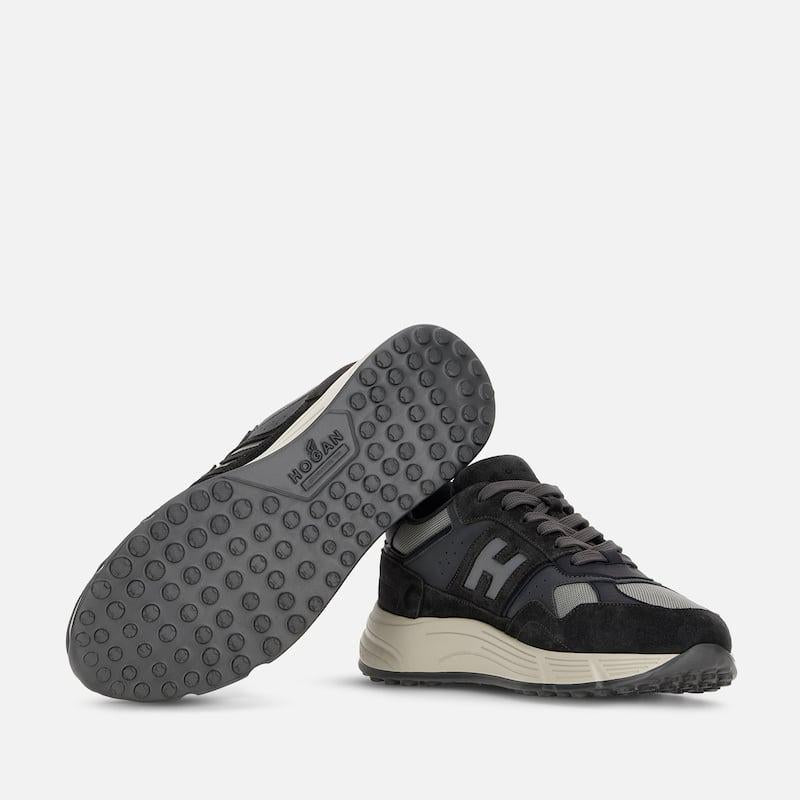 HOGAN HOGAN HYPERLIGHT ALLACCIATO H