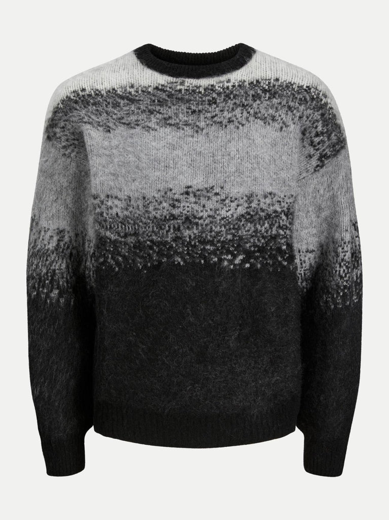 JACK AND JONES JACK&JONES CORE
