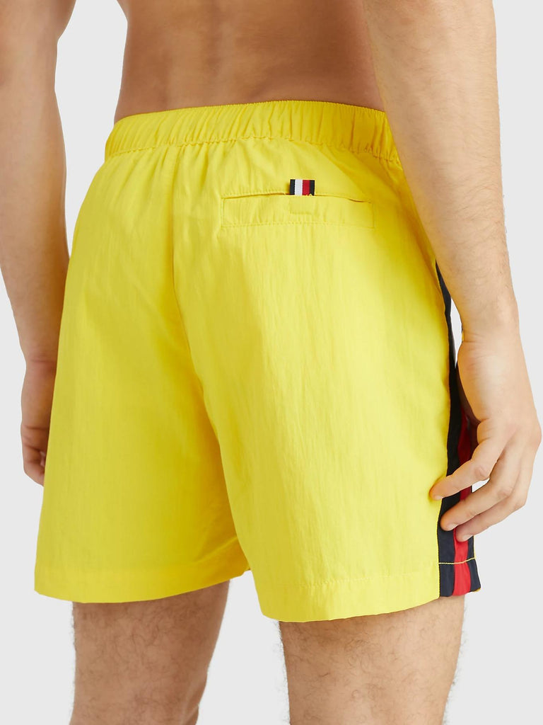 TOMMY HILFIGER SF MEDIUM DRAWSTRING
