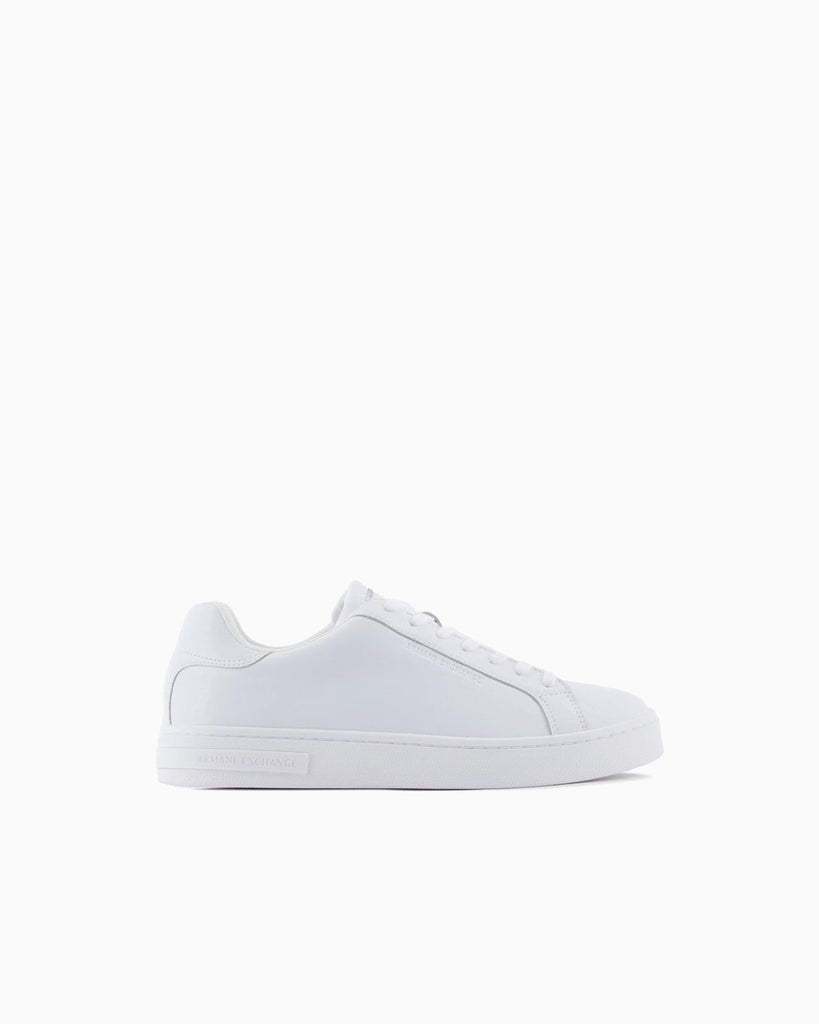 ARMANI EXCHANGE SNEAKER