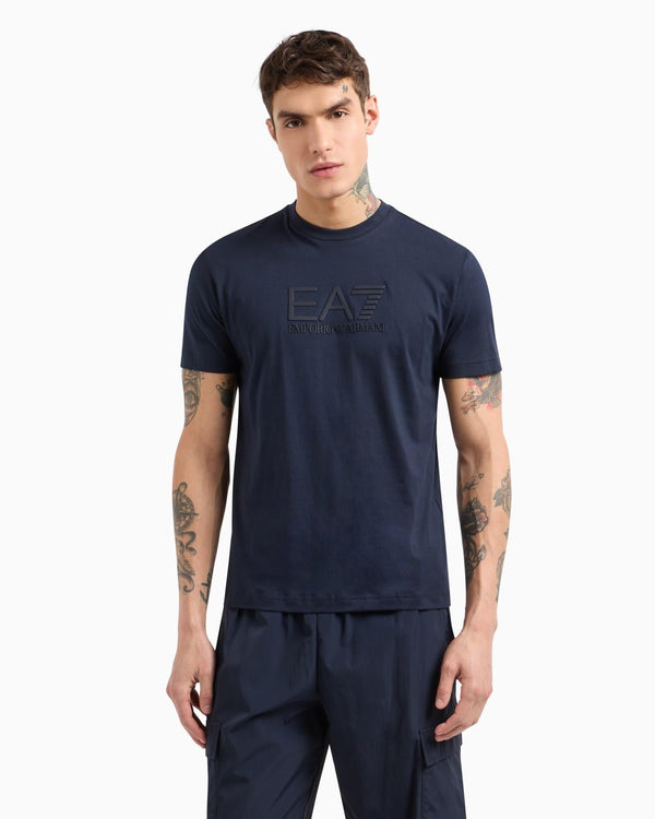 EMPORIO ARMANI EA7 T-SHIRT