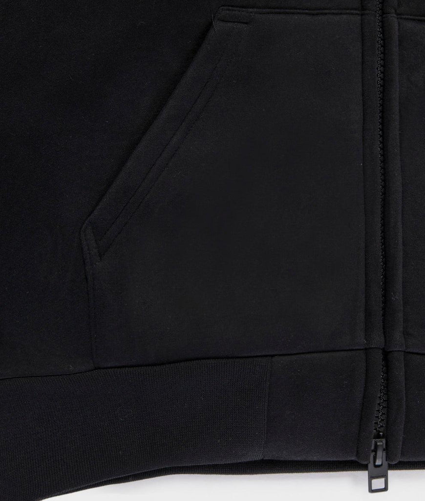 REFRIGIWEAR FRANKIE FLEECE