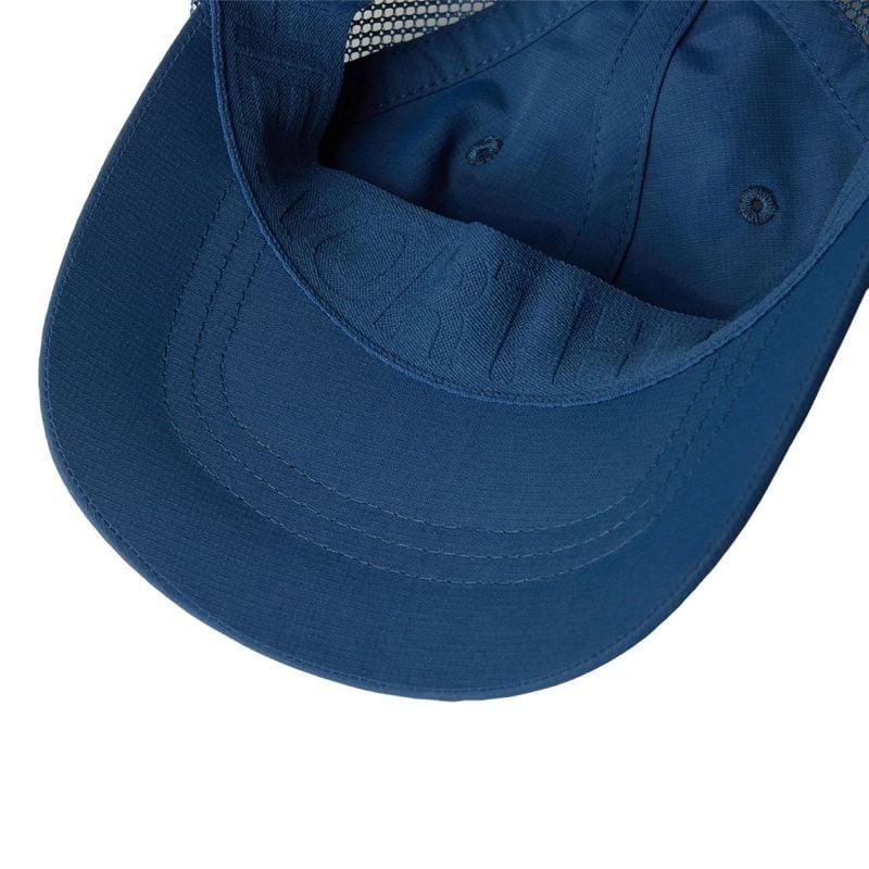 THE NORTH FACE CAPPELLO