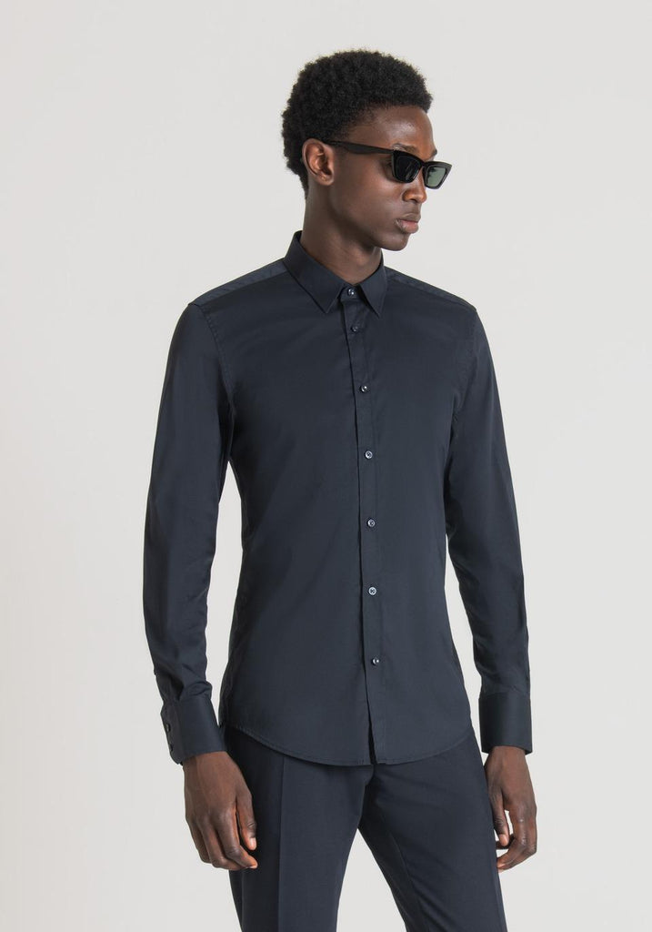 ANTONY MORATO CAMICIA MANICA LUNGA