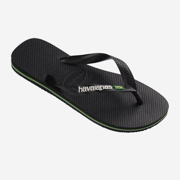 HAVAIANAS HAV BRASIL LOGO