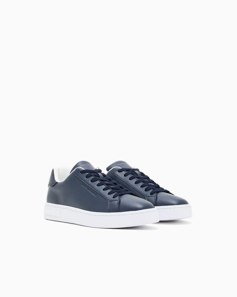 ARMANI EXCHANGE SNEAKER