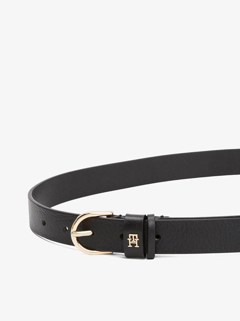 TOMMY HILFIGER ESSENTIAL EFFORTLESS 2.5 GO