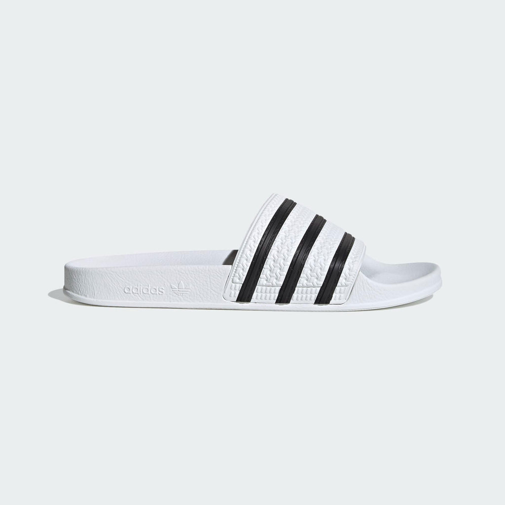 ADIDAS ORIGINALS ADILETTE