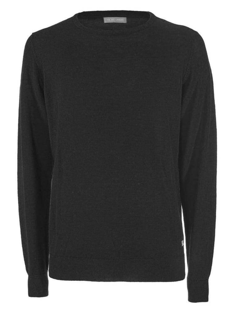 YES ZEE MAGLIA UOMO GIROCOLLO