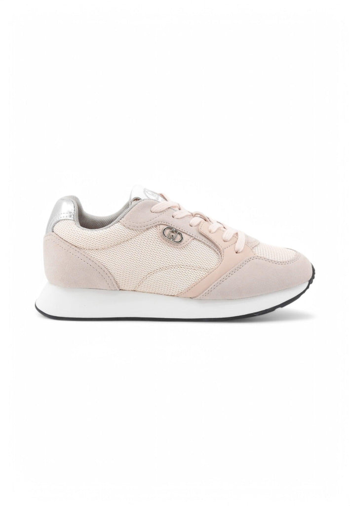 LIU JO VIBE 03 - SNEAKER