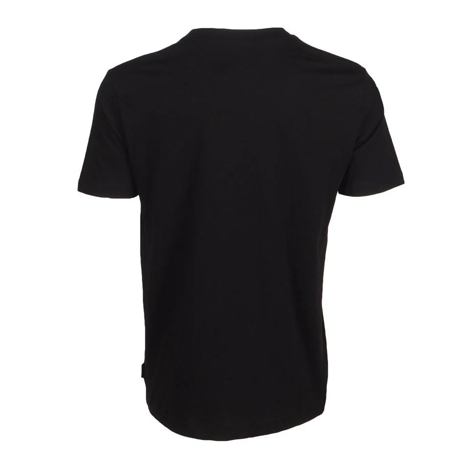 JOHN RICHMOND T-SHIRT